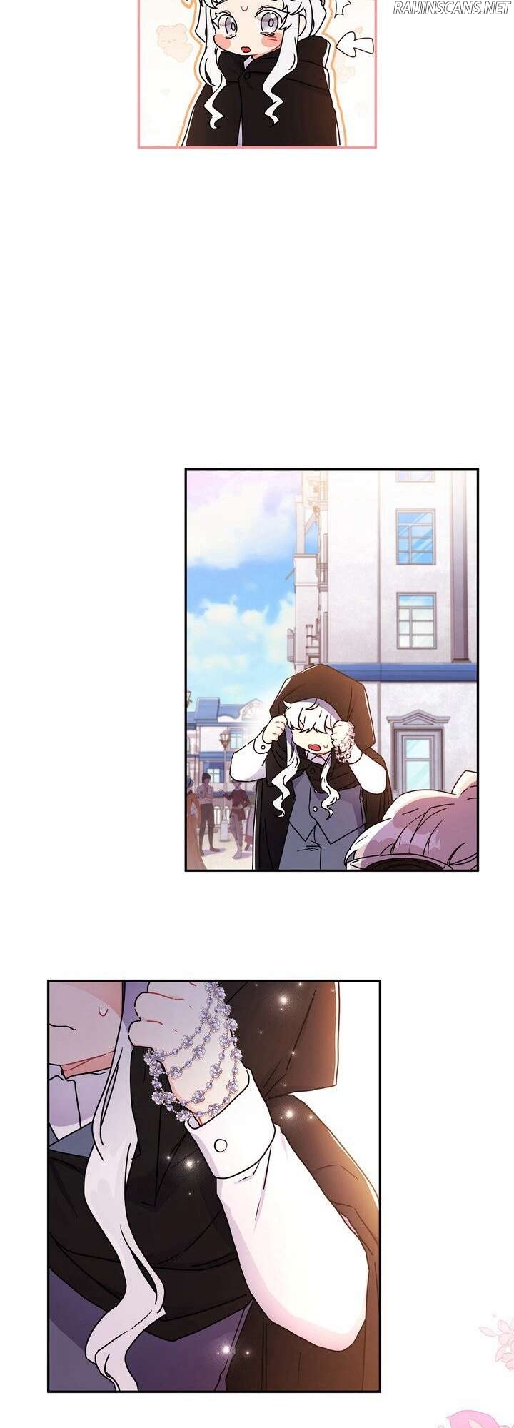 Chapter Image 297