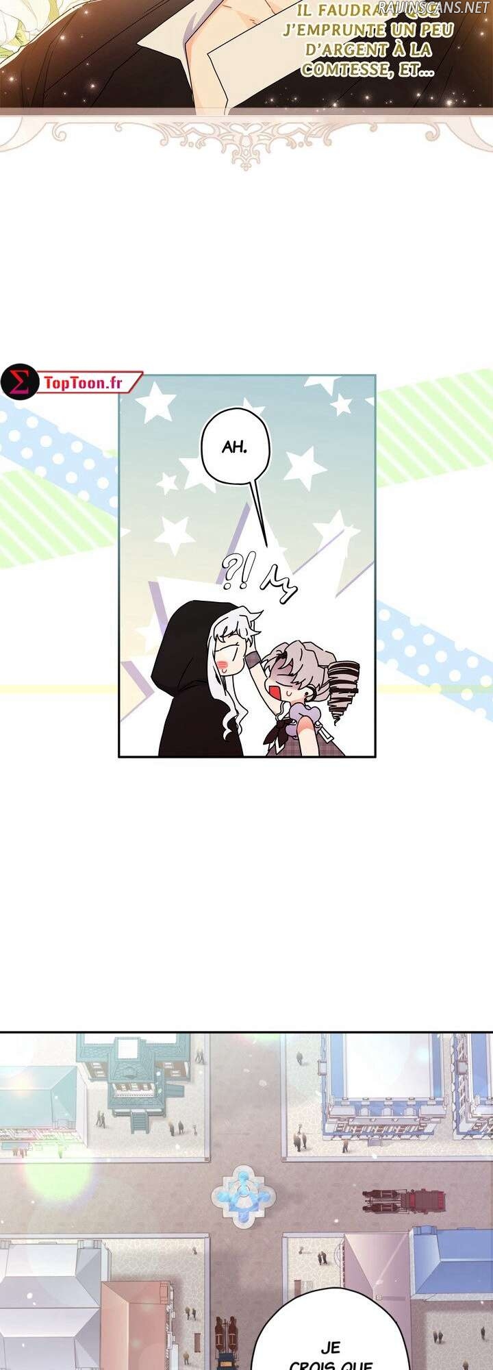 Chapter Image 630