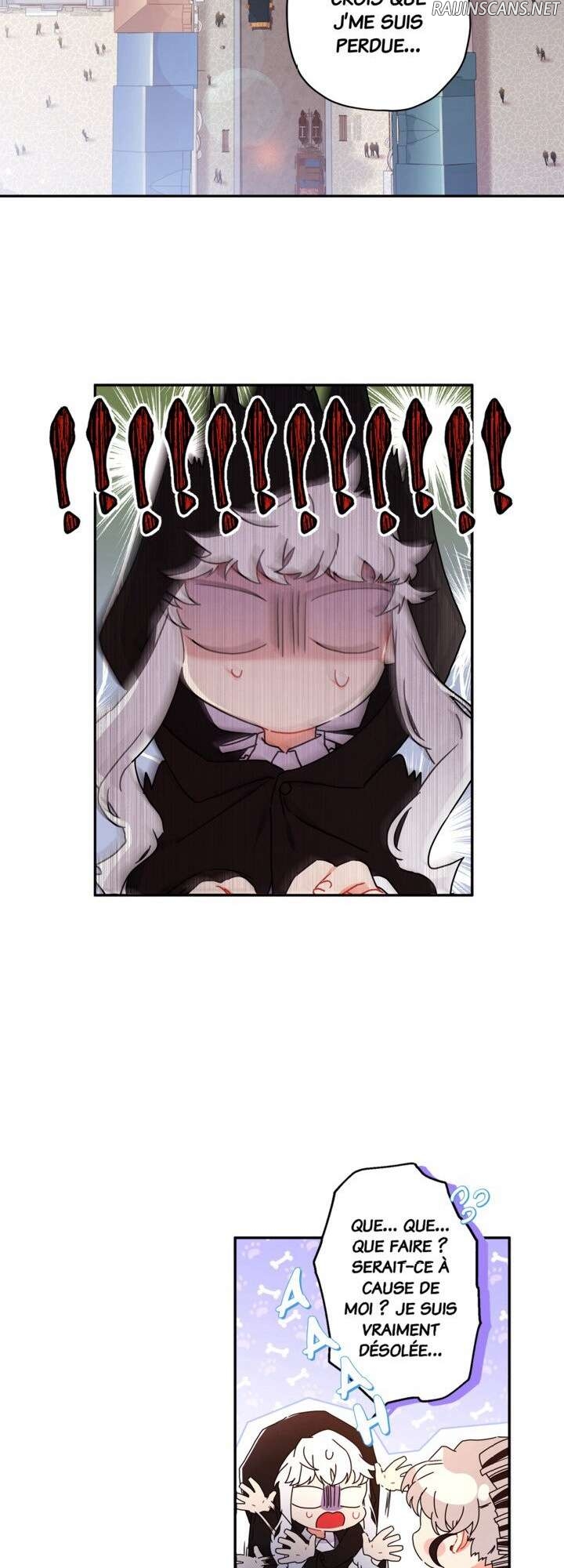 Chapter Image 667