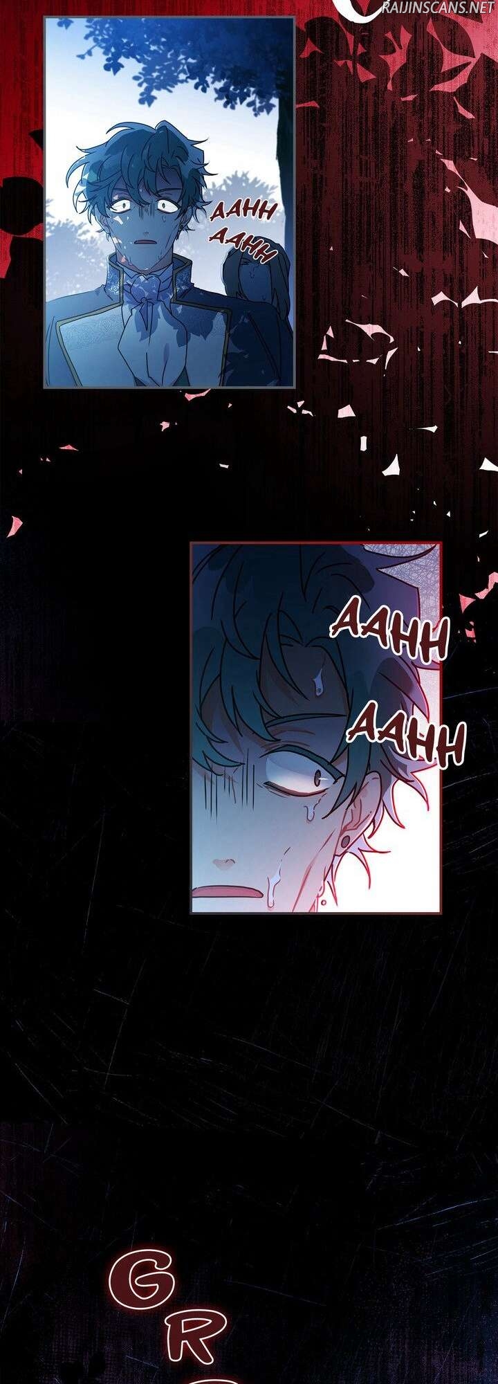 Chapter Image 297