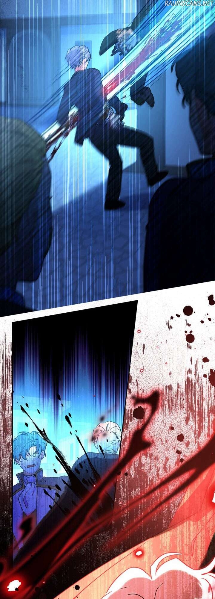 Chapter Image 38