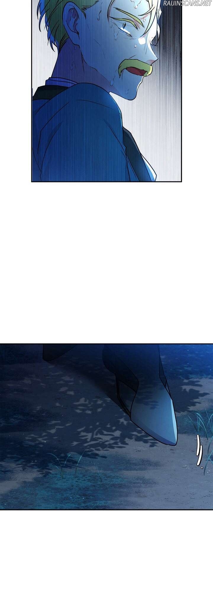 Chapter Image 482