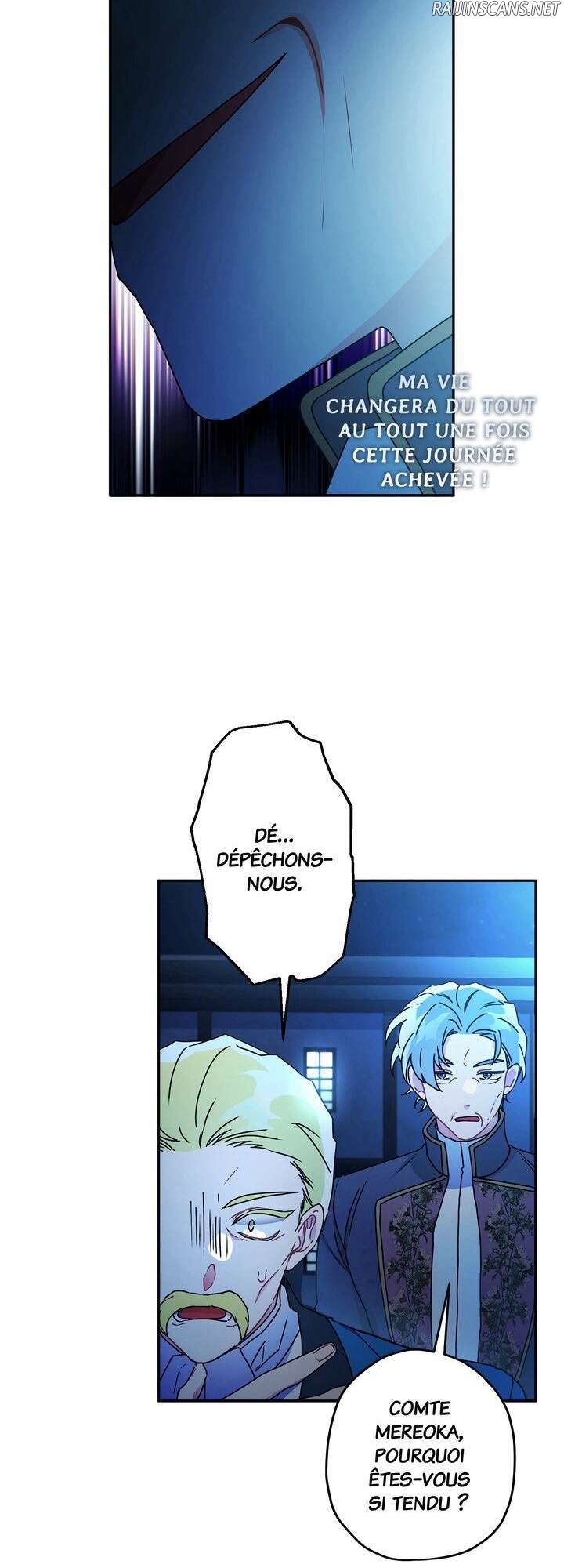 Chapter Image 704