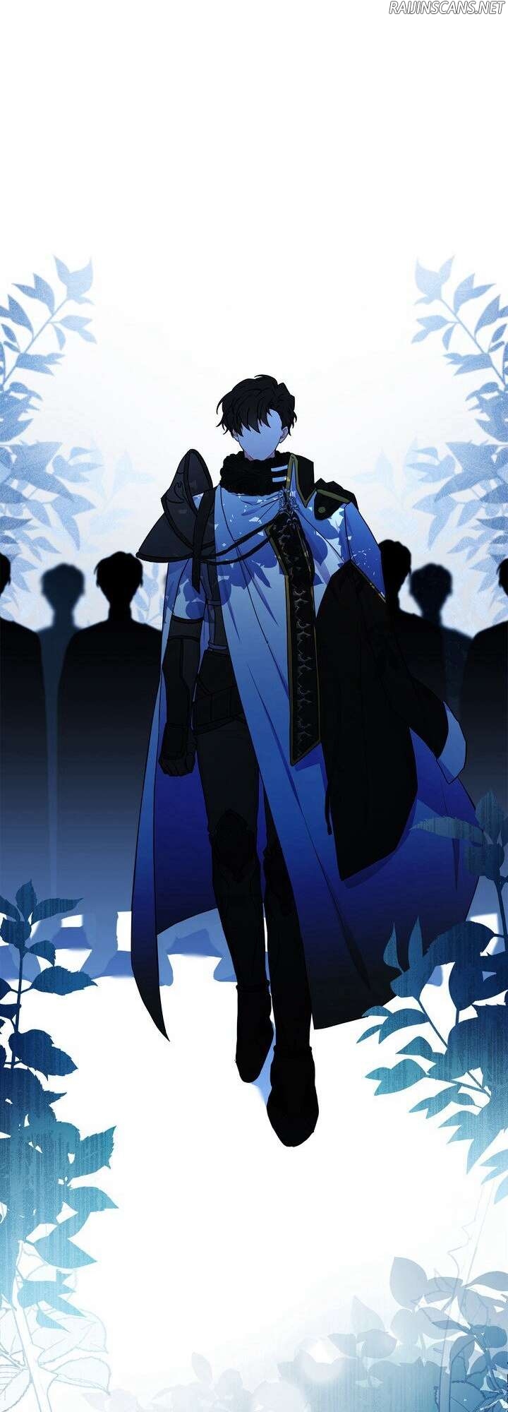 Chapter Image 519