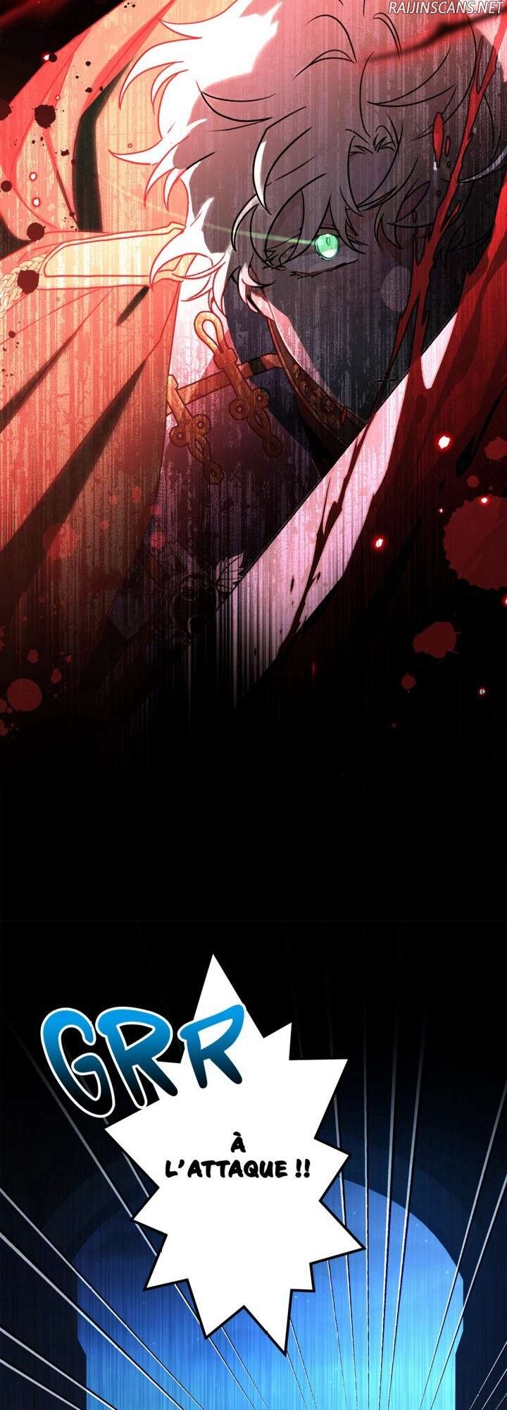 Chapter Image 75