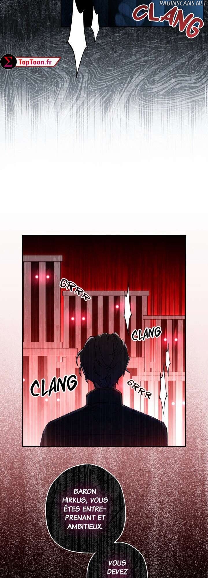 Chapter Image 519