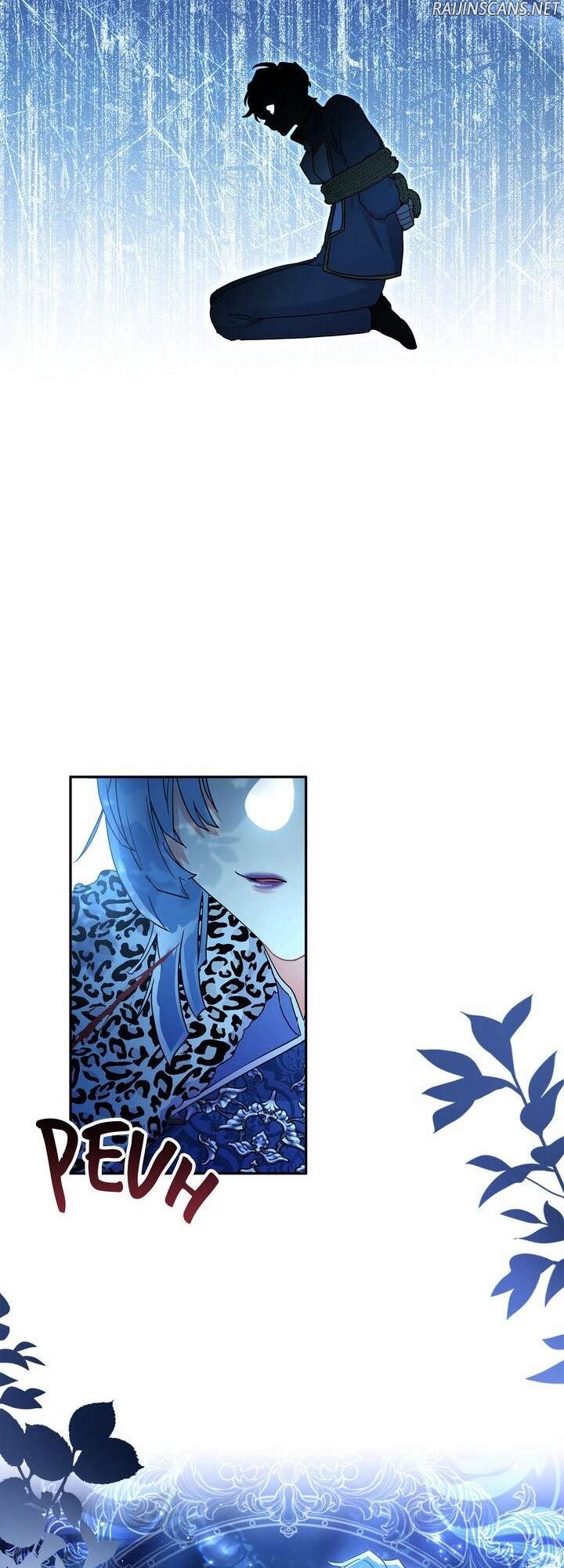Chapter Image 371