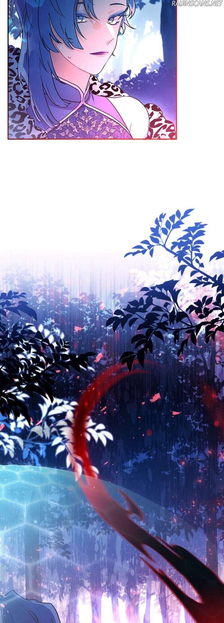 Chapter Image 75