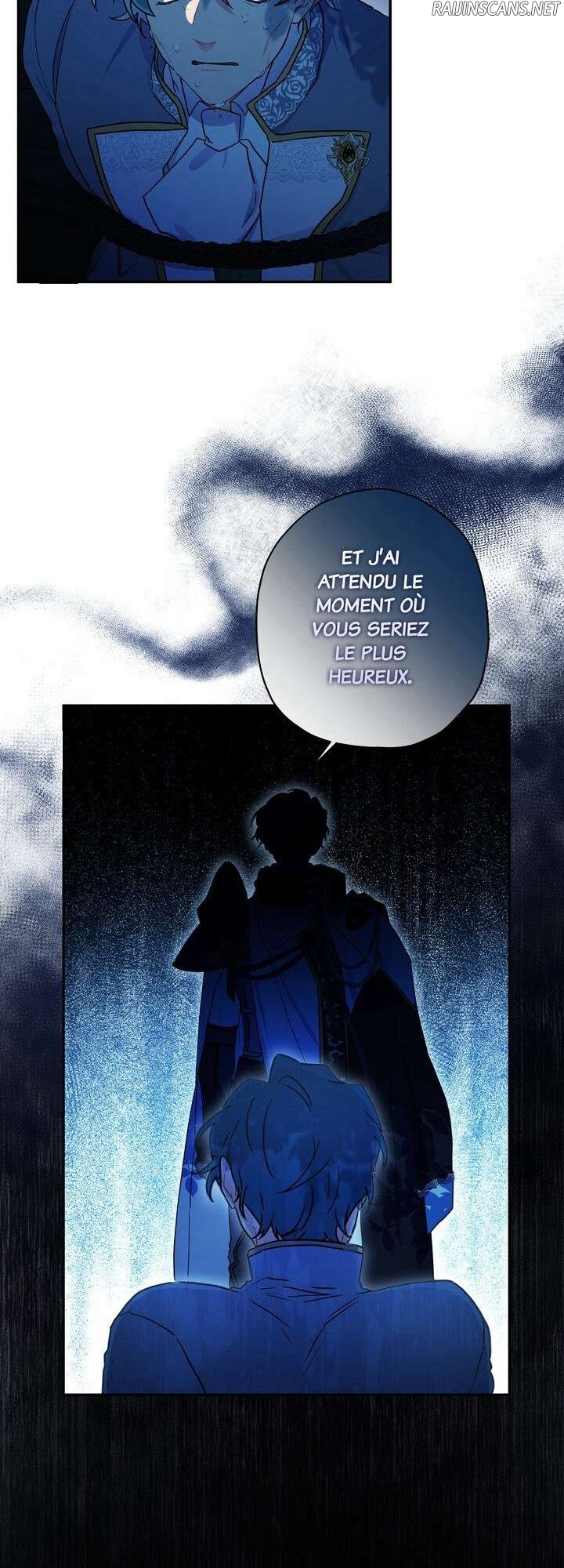 Chapter Image 297