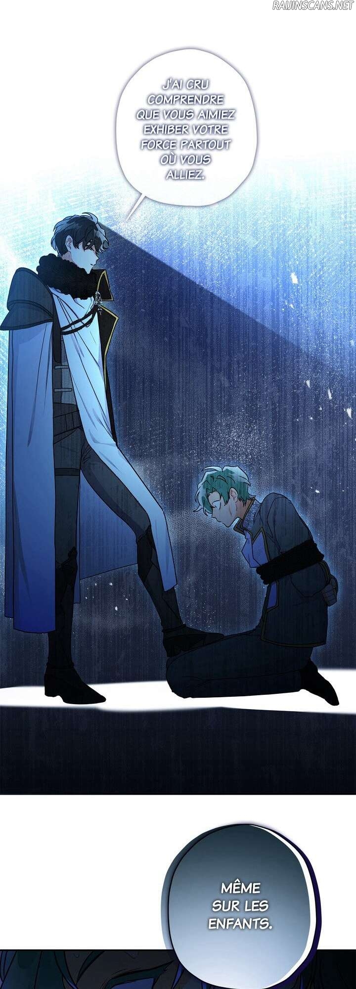 Chapter Image 778