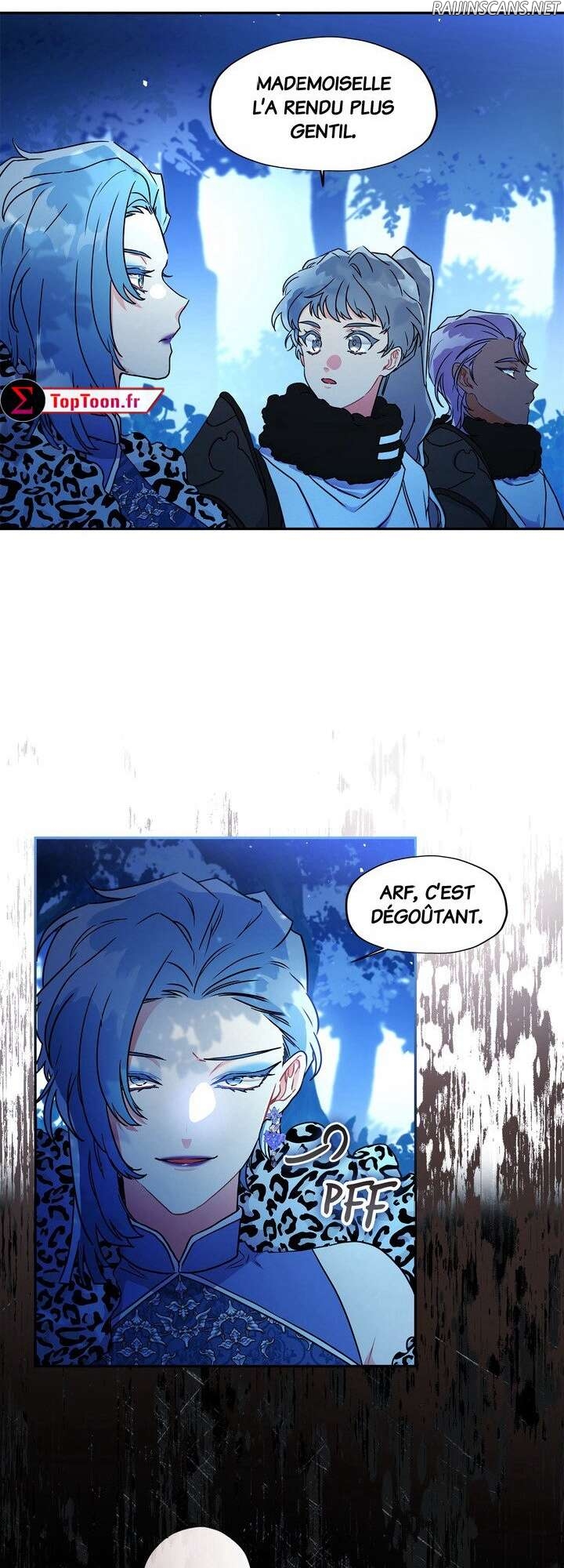 Chapter Image 445