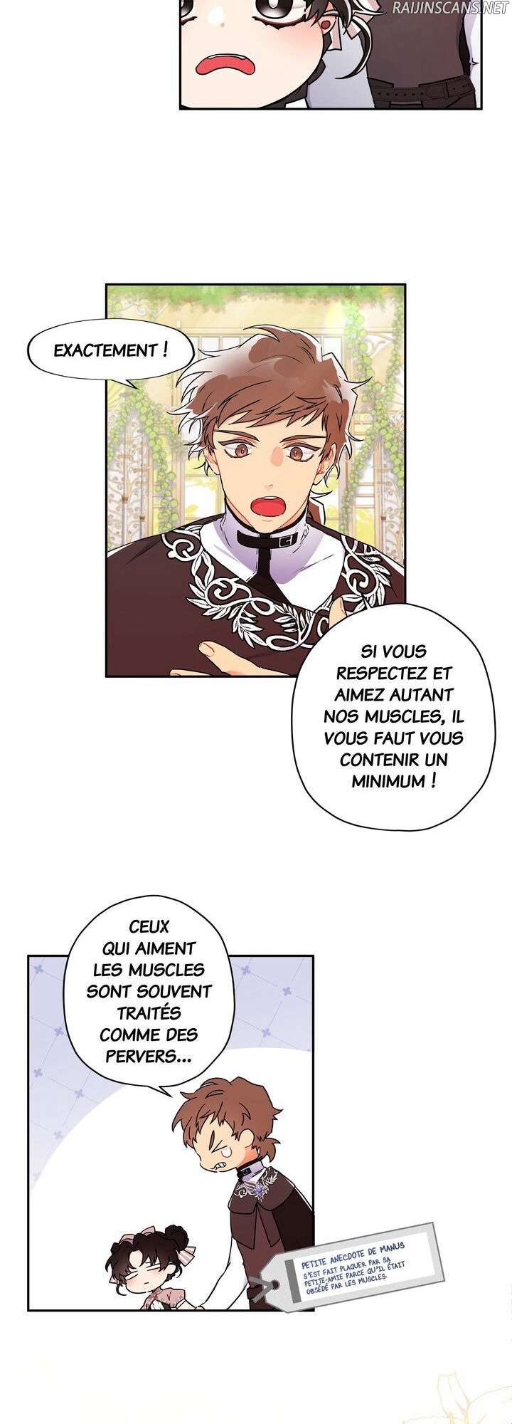 Chapter Image 297