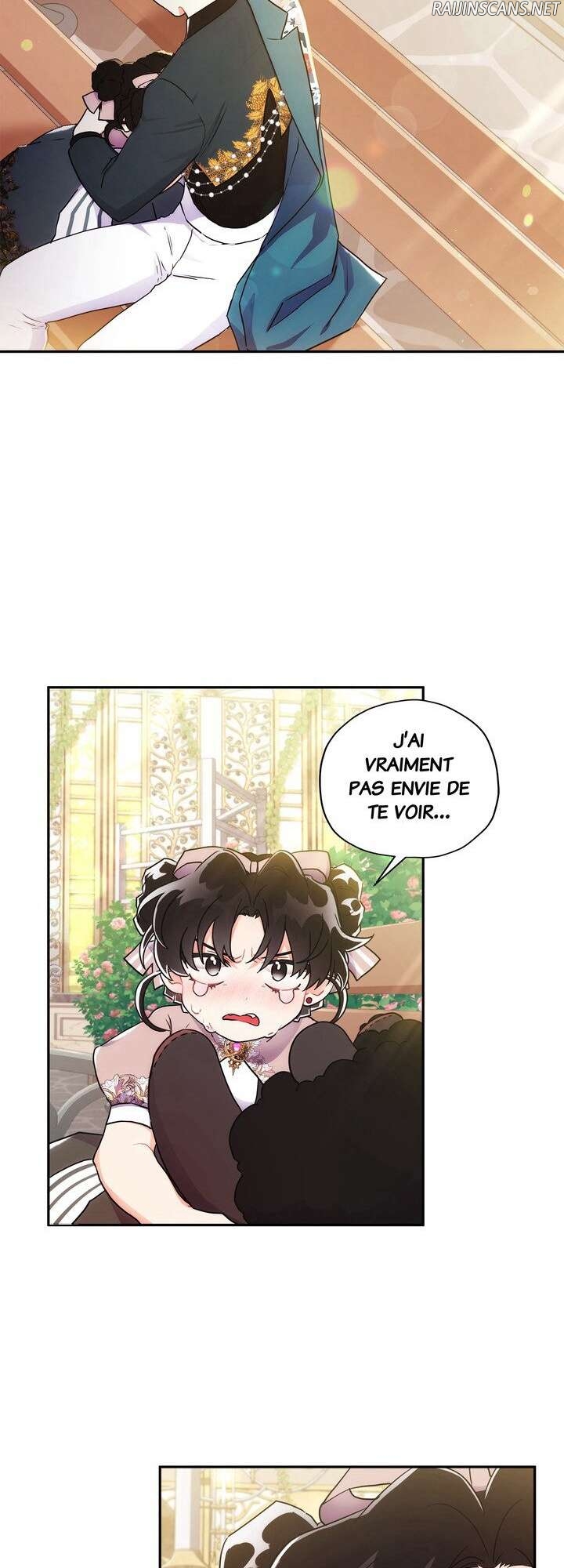Chapter Image 75