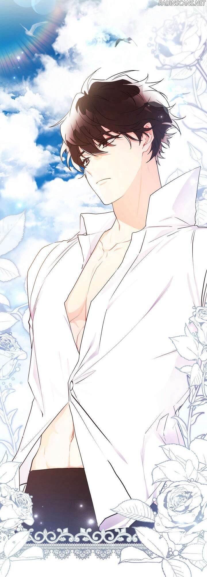 Chapter Image 519