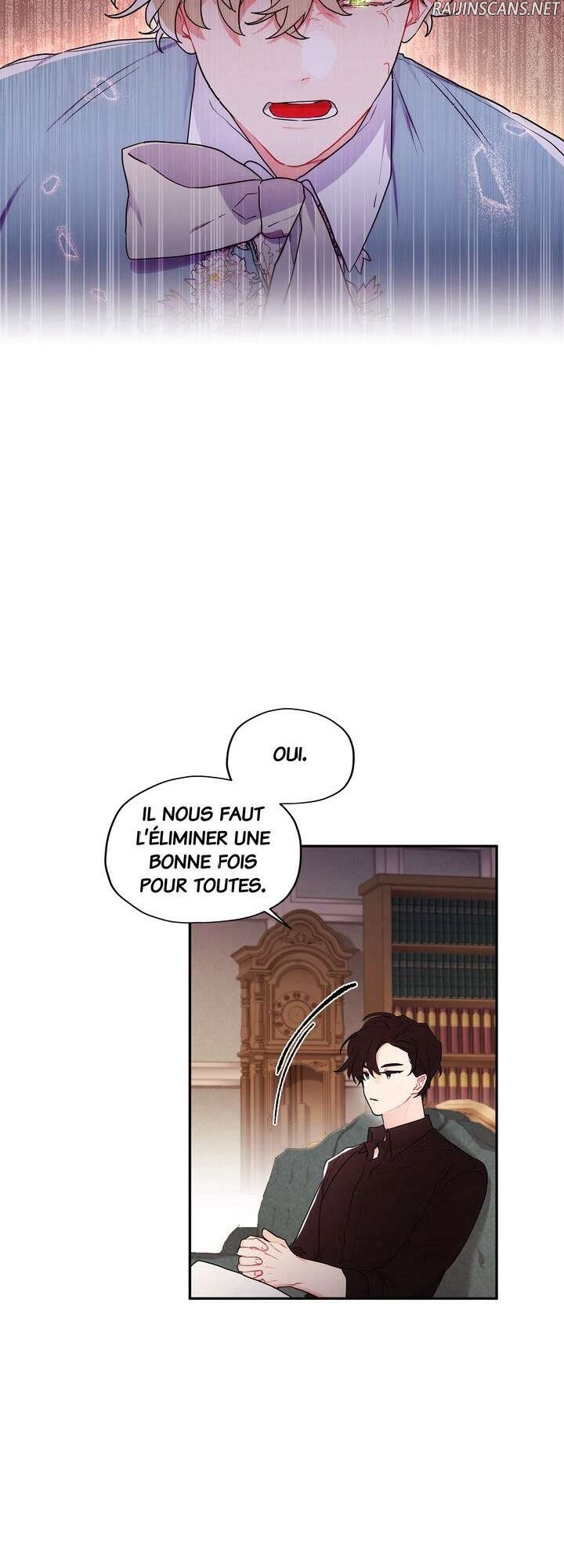 Chapter Image 75