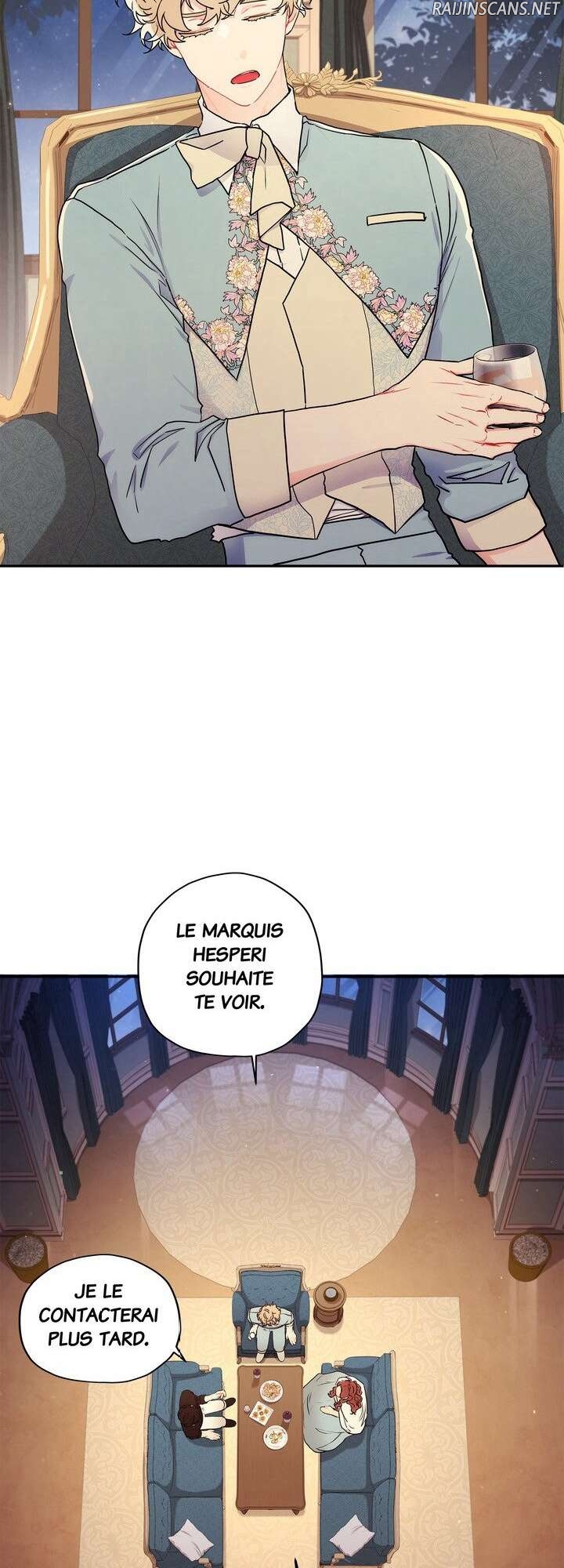 Chapter Image 741