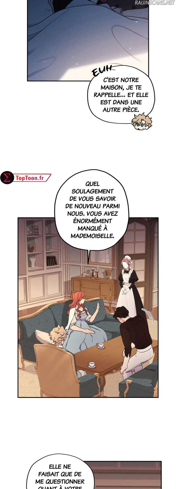 Chapter Image 519