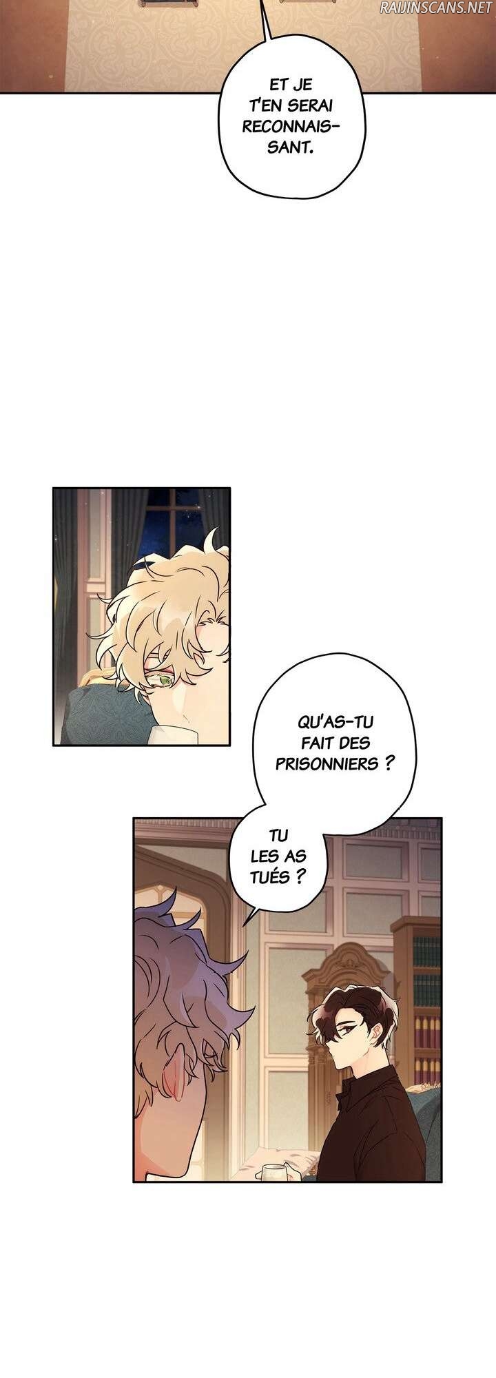 Chapter Image 778