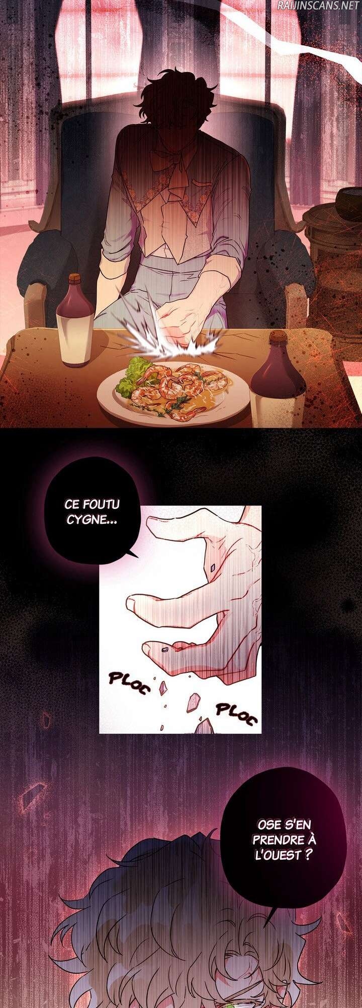 Chapter Image 38