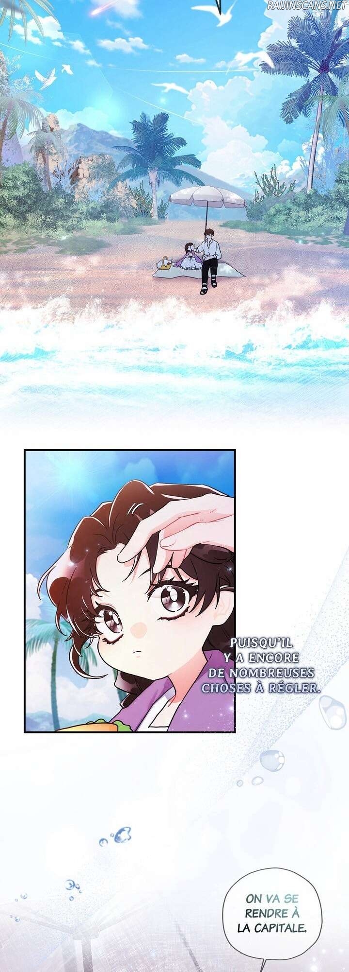 Chapter Image 741