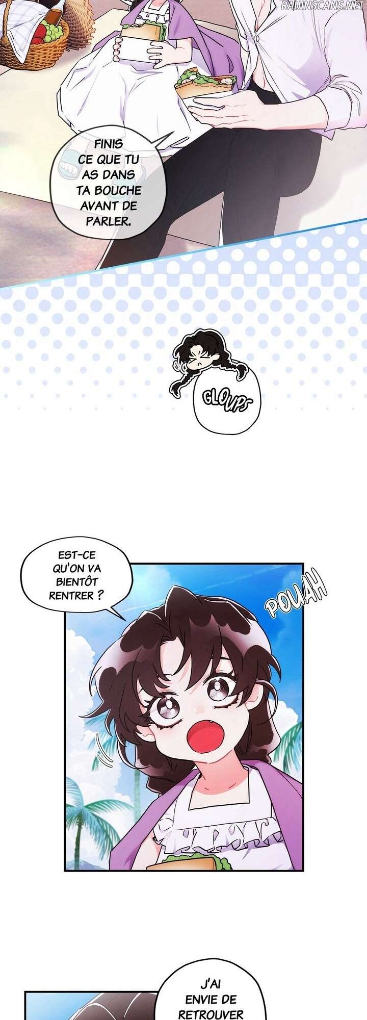 Chapter Image 667