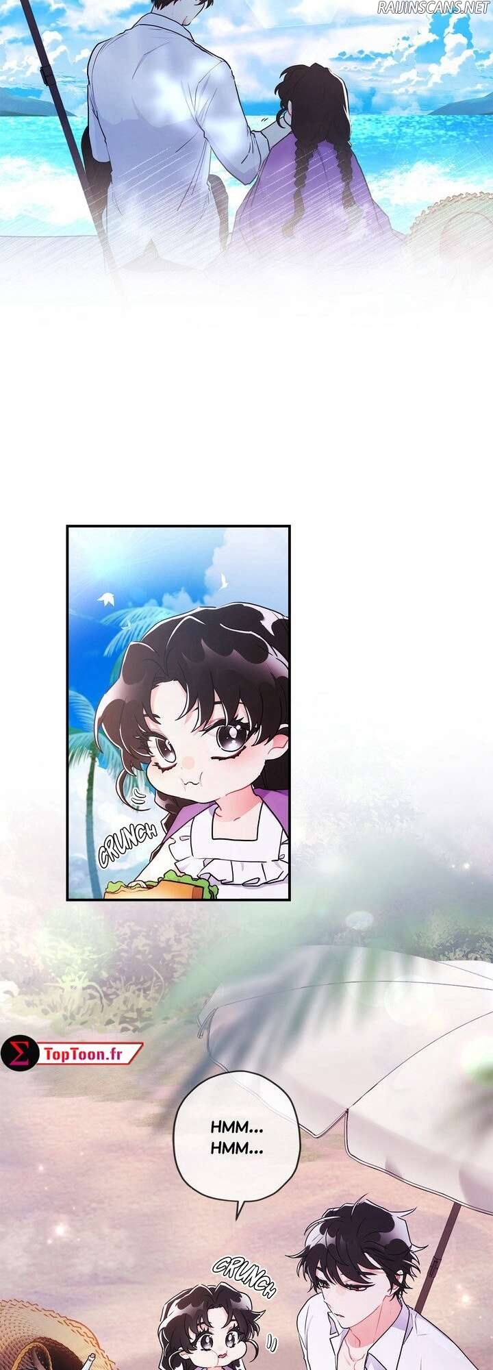 Chapter Image 630