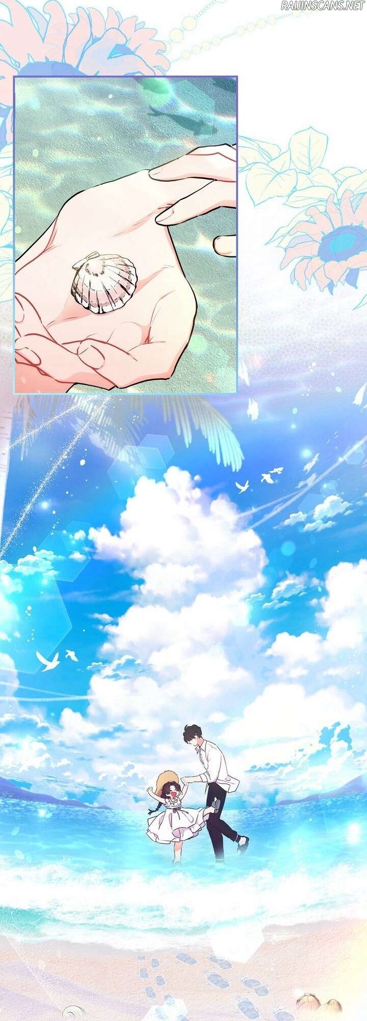Chapter Image 371