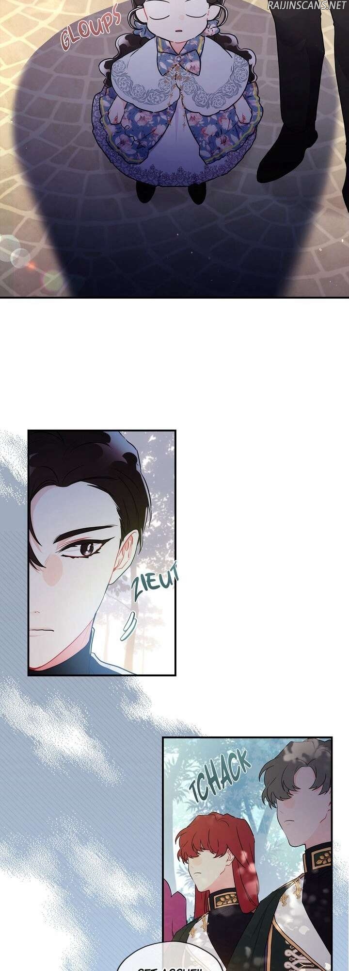 Chapter Image 408