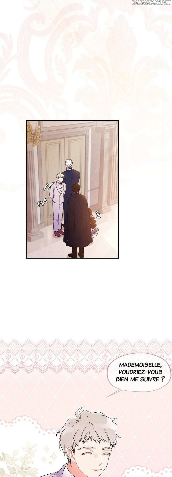 Chapter Image 112