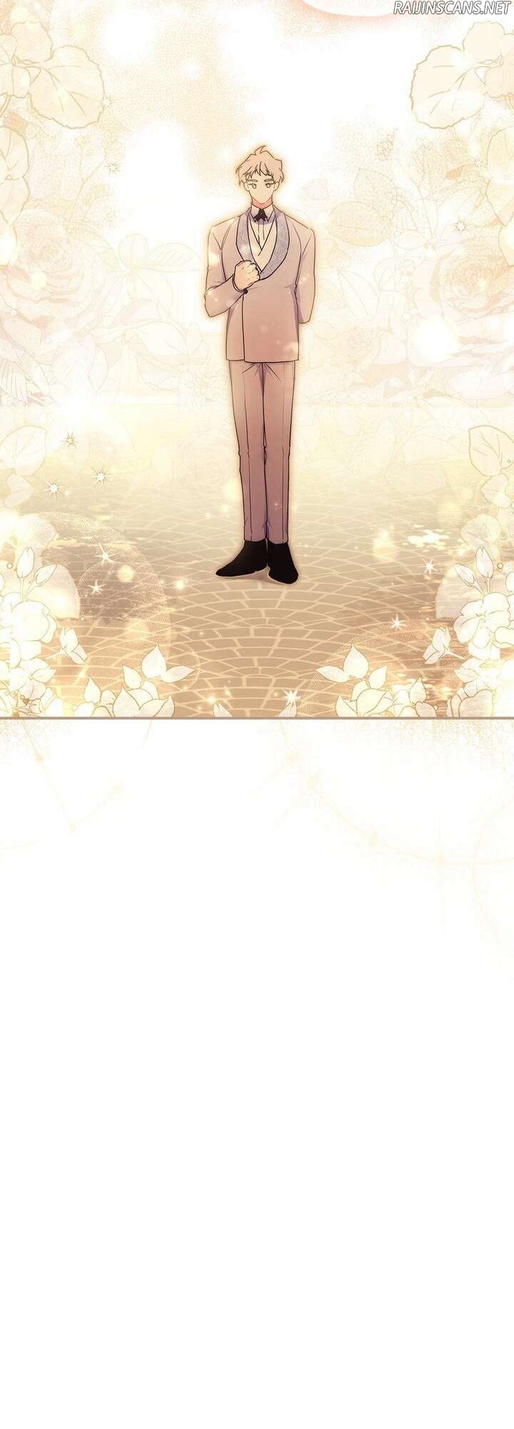 Chapter Image 519