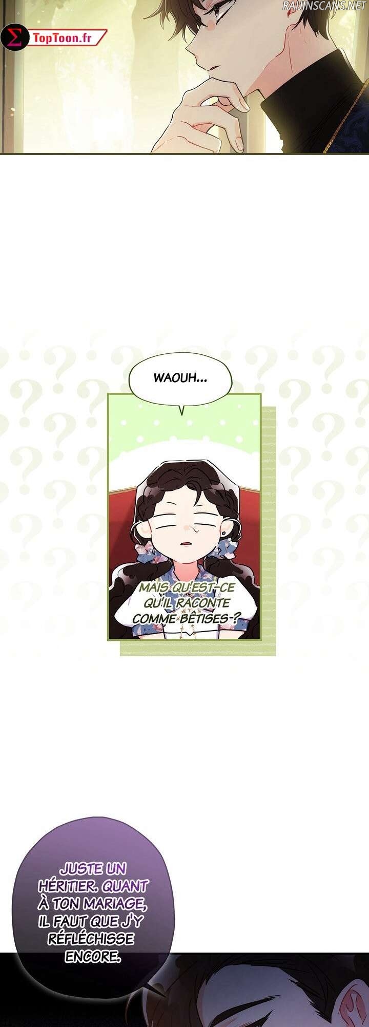 Chapter Image 741