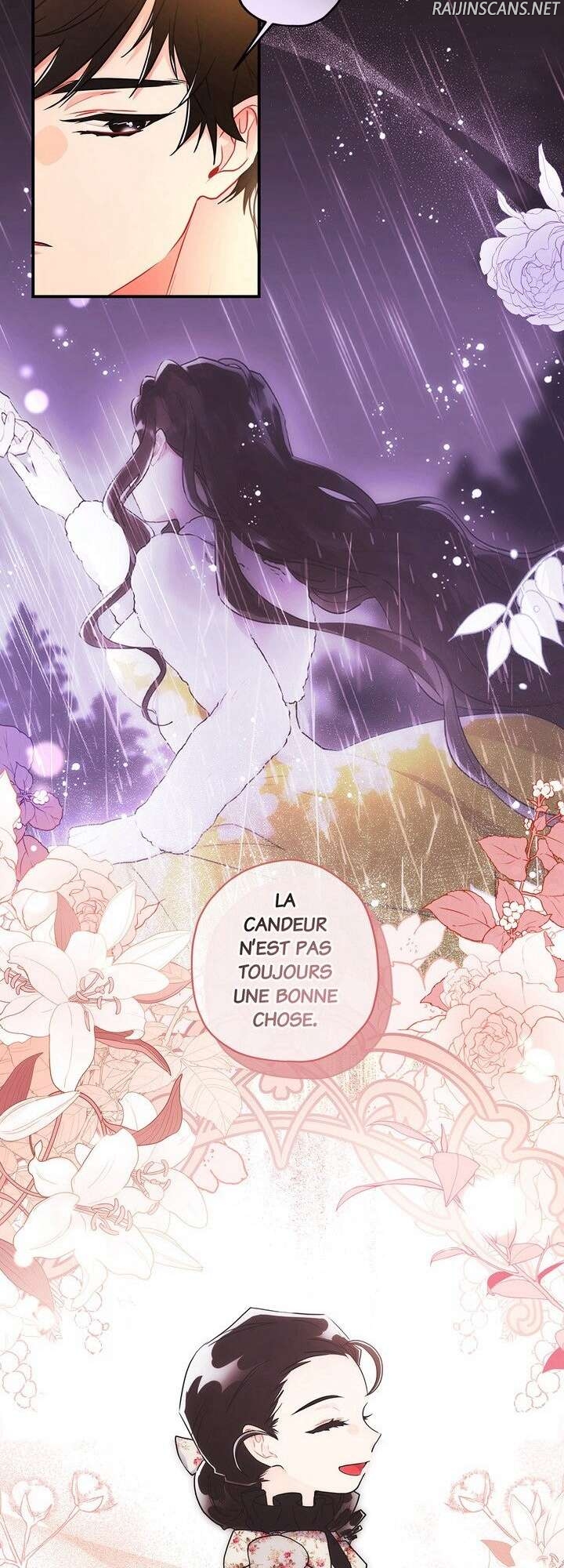 Chapter Image 778