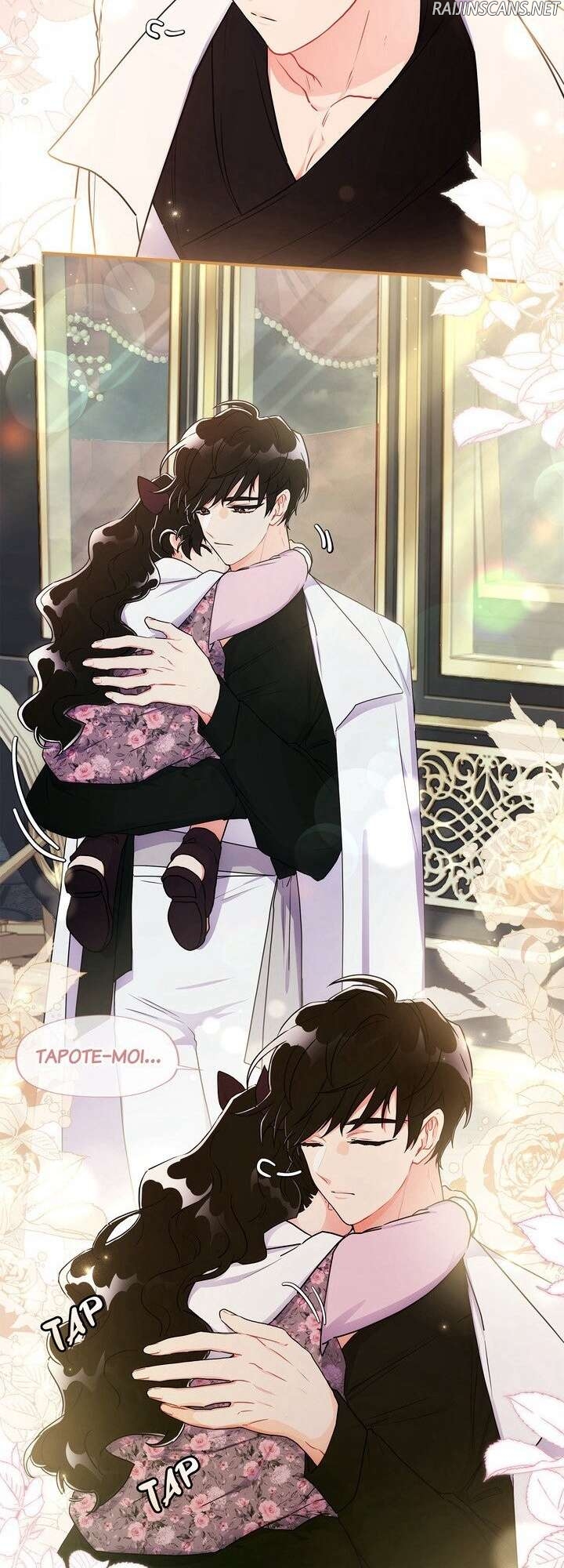 Chapter Image 38