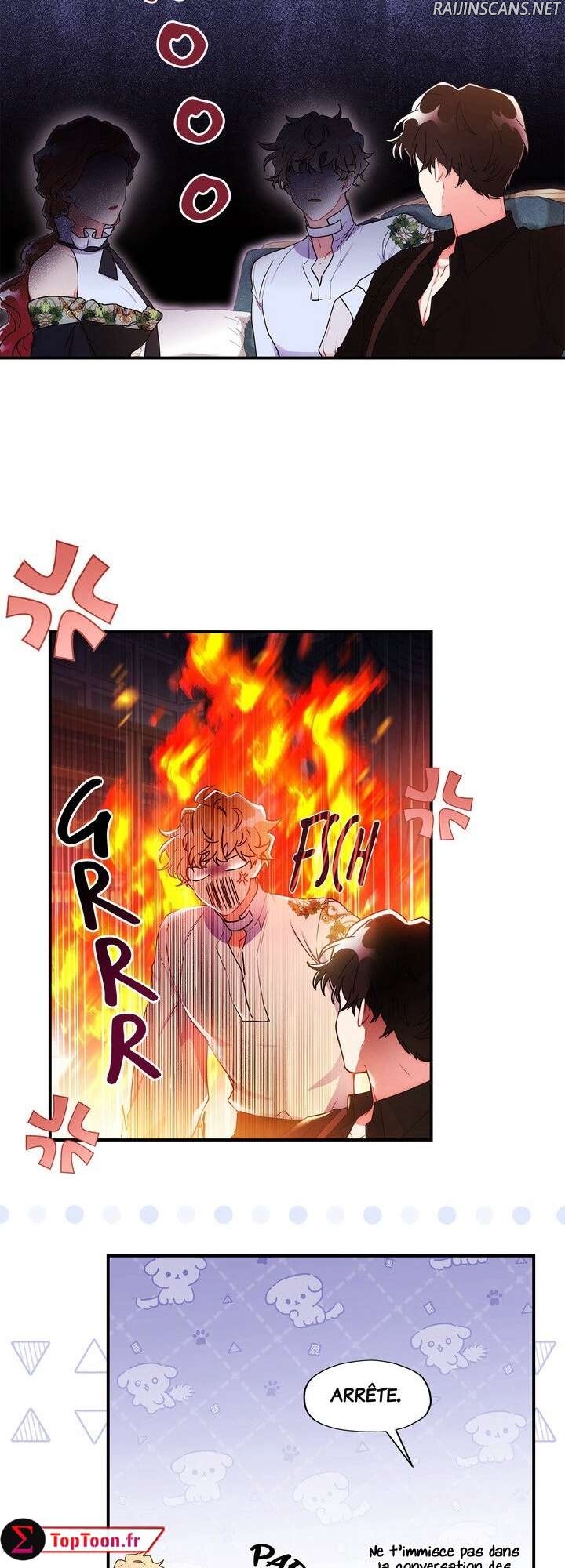 Chapter Image 297