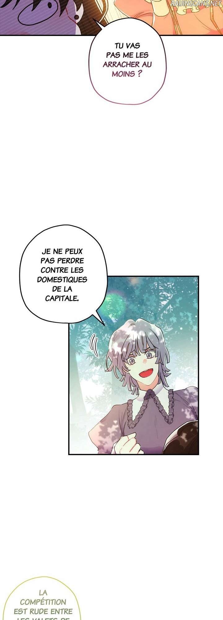 Chapter Image 704