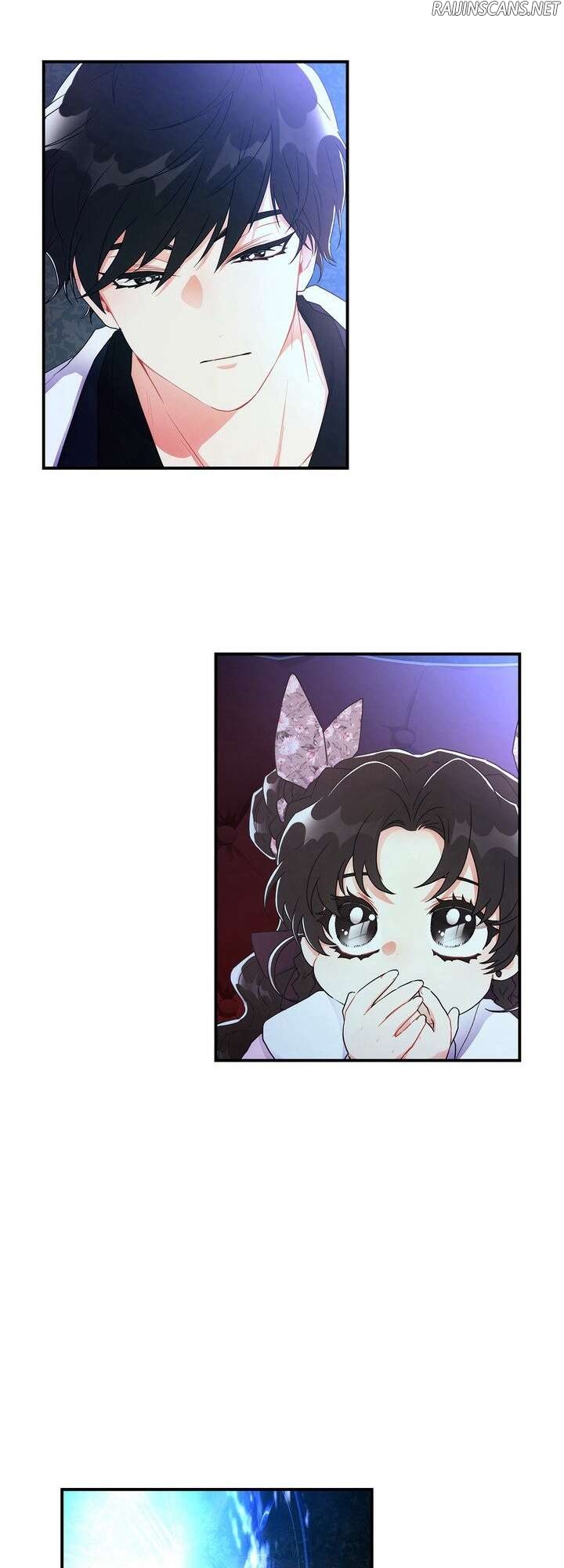 Chapter Image 334