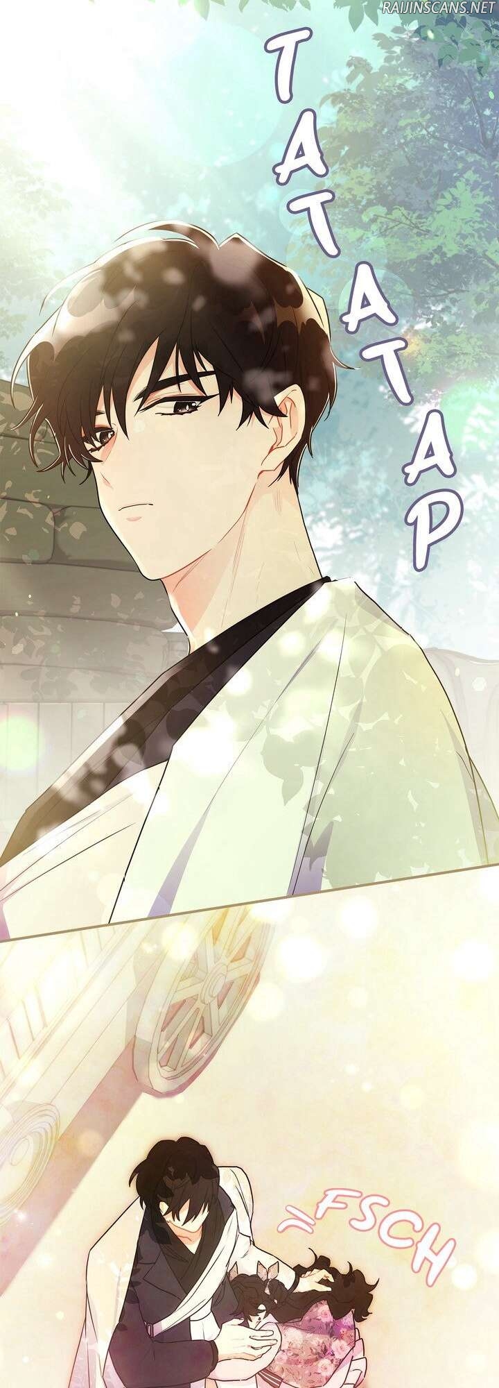 Chapter Image 1