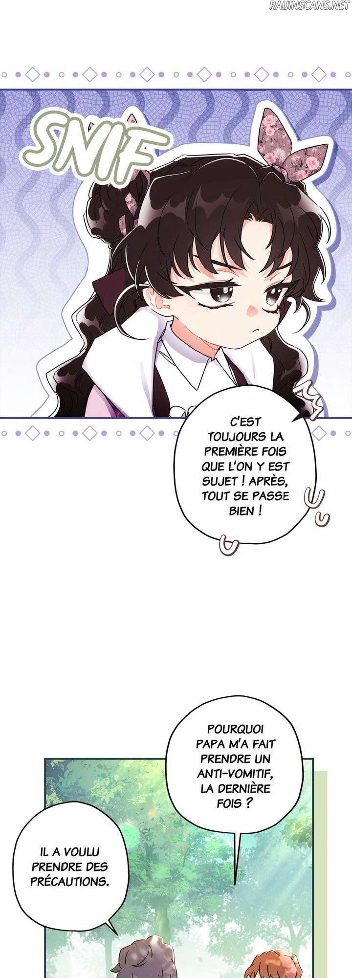 Chapter Image 889