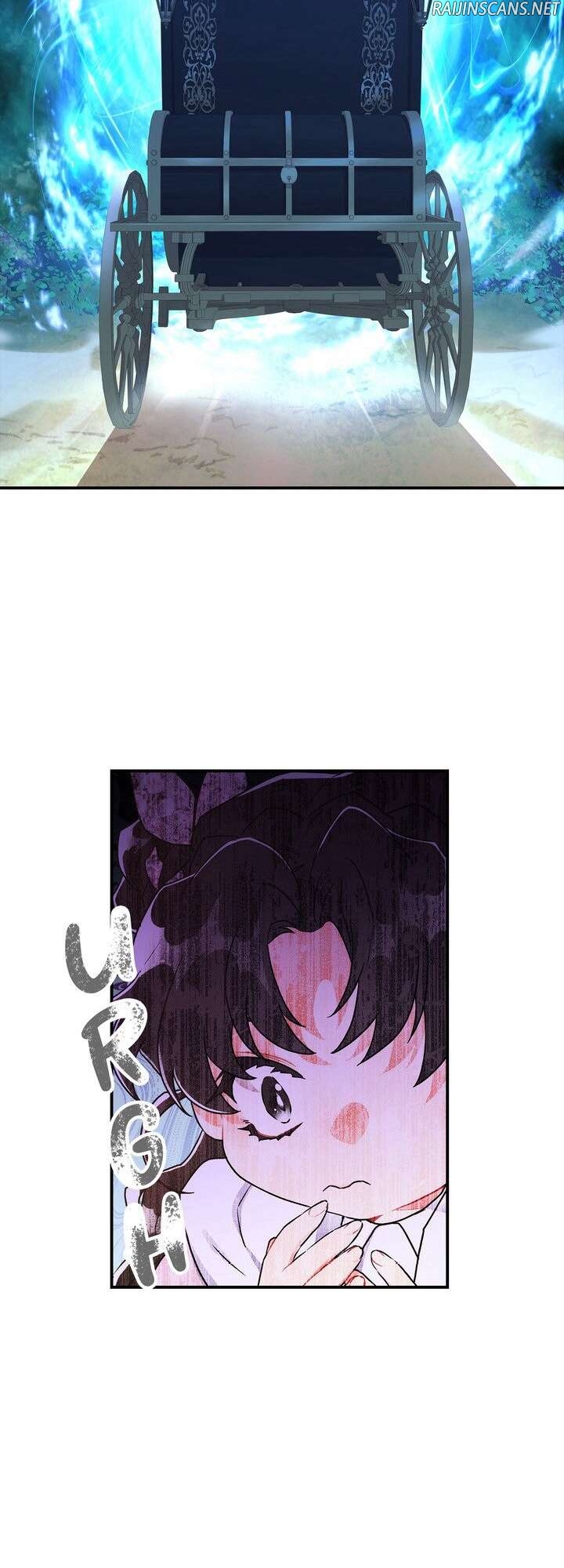 Chapter Image 260