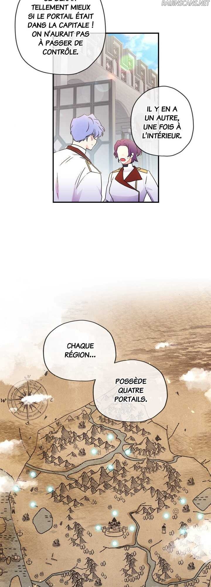 Chapter Image 556