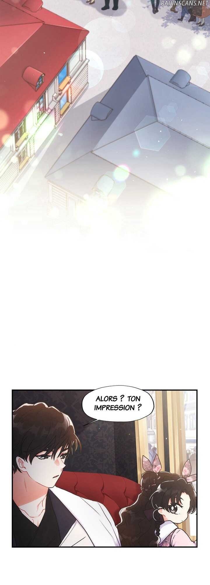 Chapter Image 704