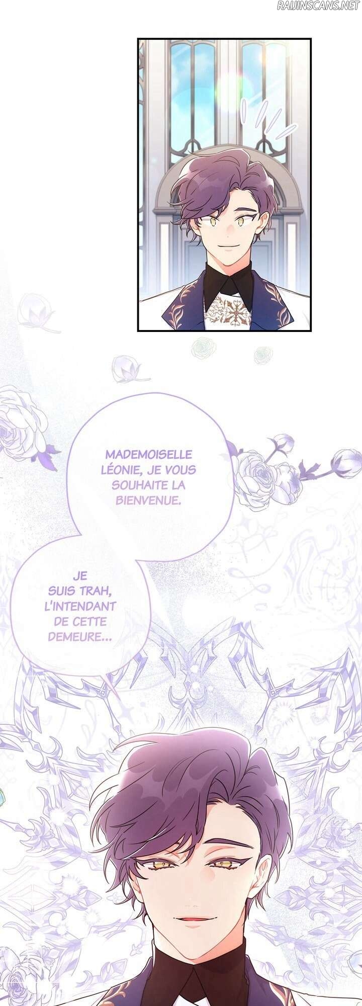 Chapter Image 371