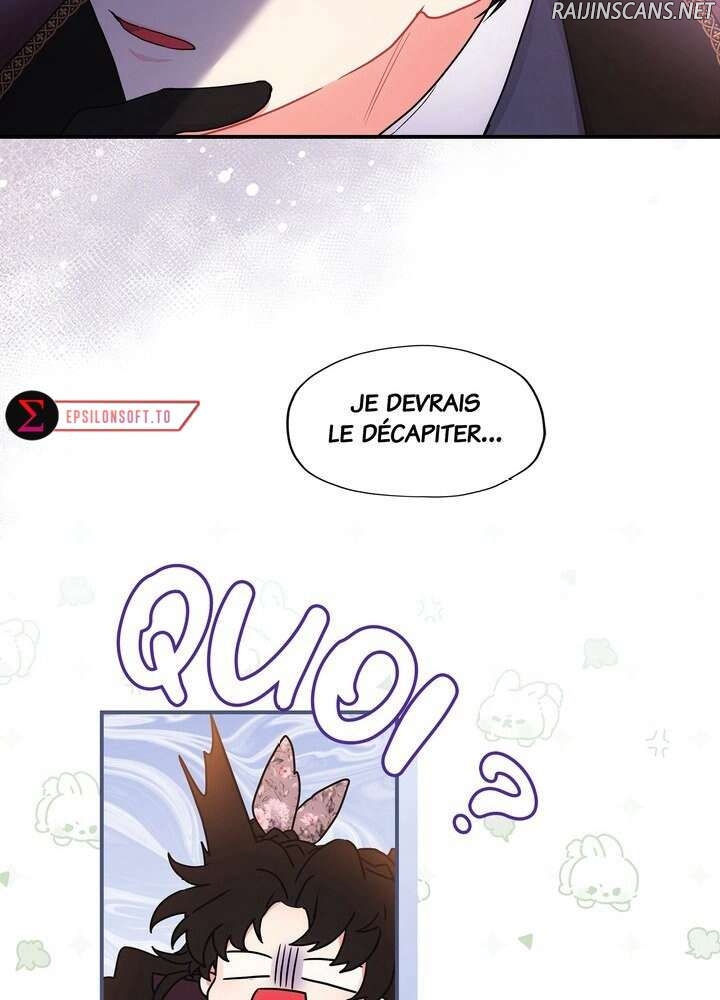 Chapter Image 852