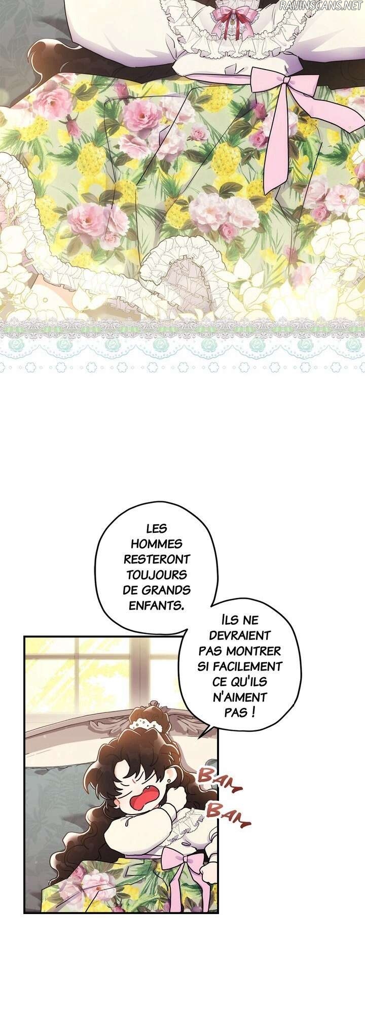 Chapter Image 38