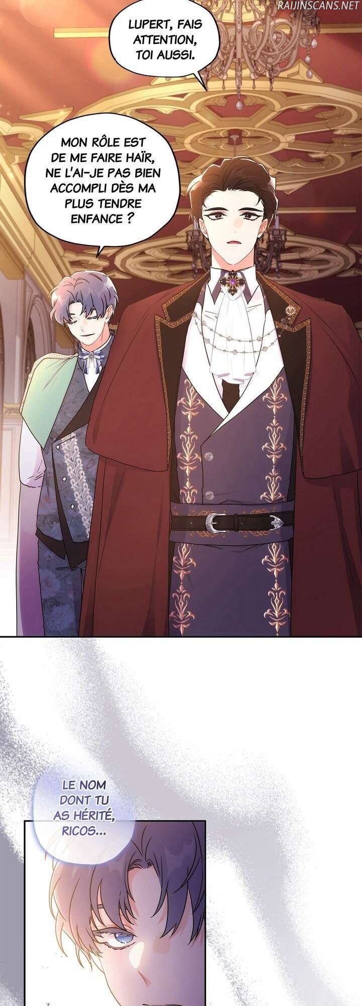 Chapter Image 445