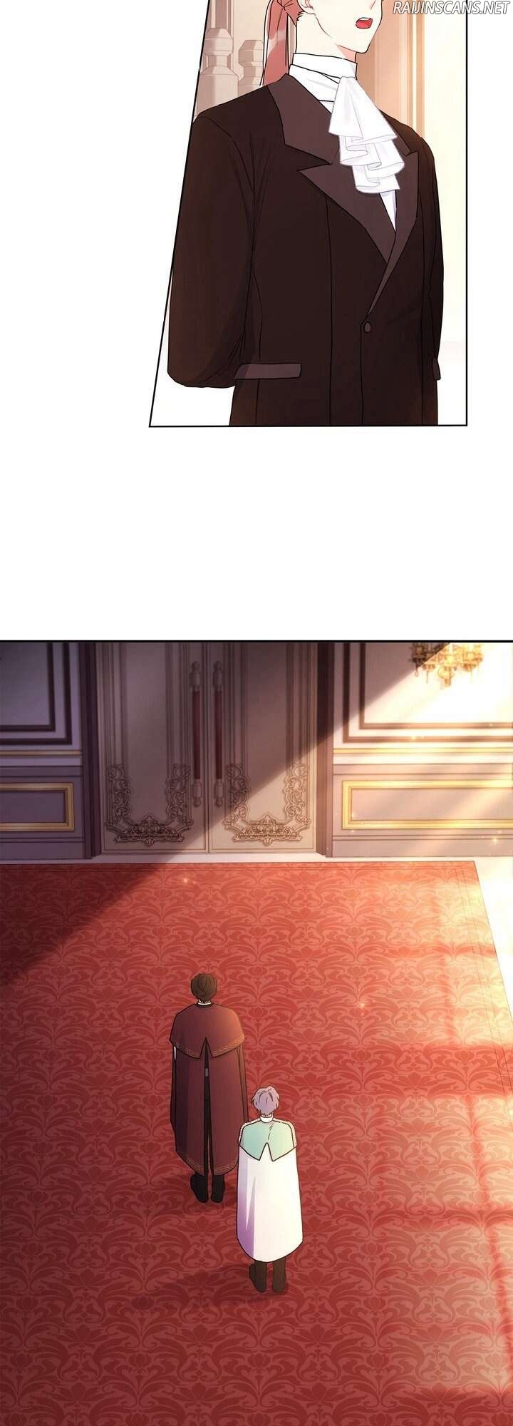 Chapter Image 371