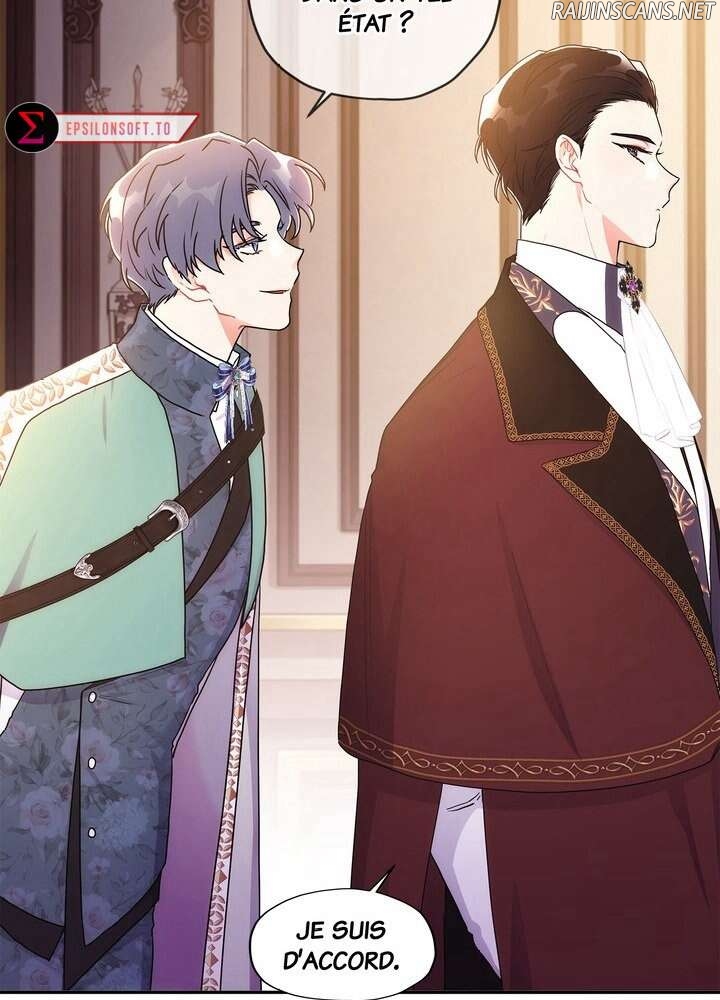Chapter Image 519