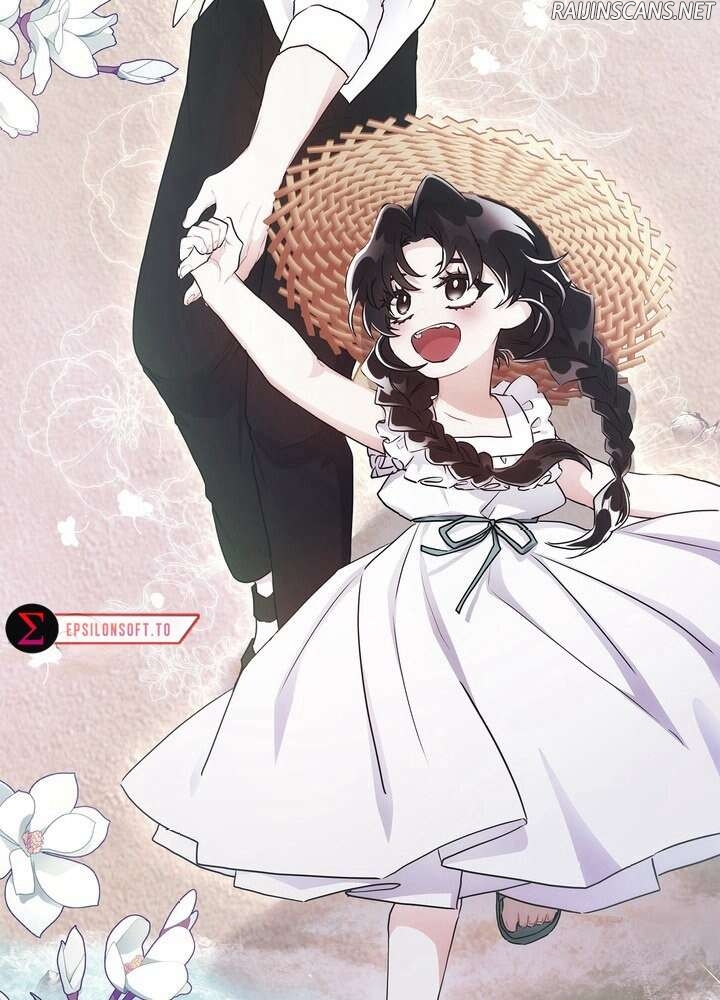 Chapter Image 75
