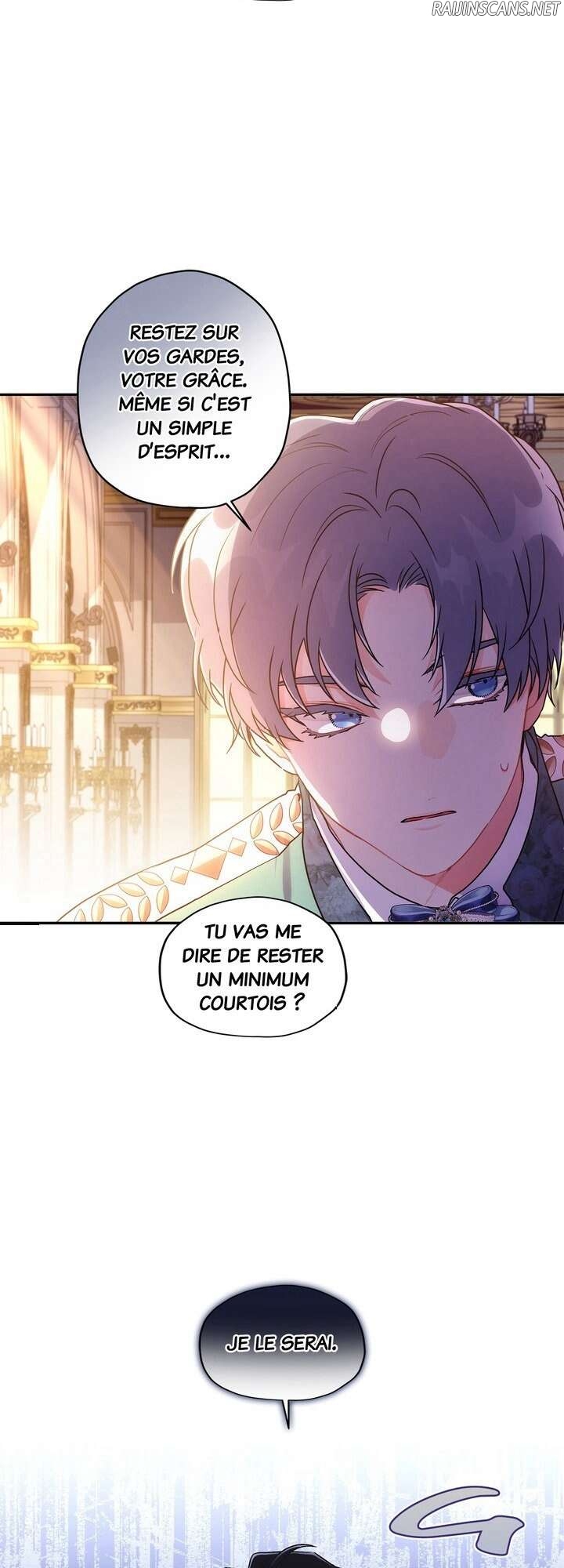 Chapter Image 556