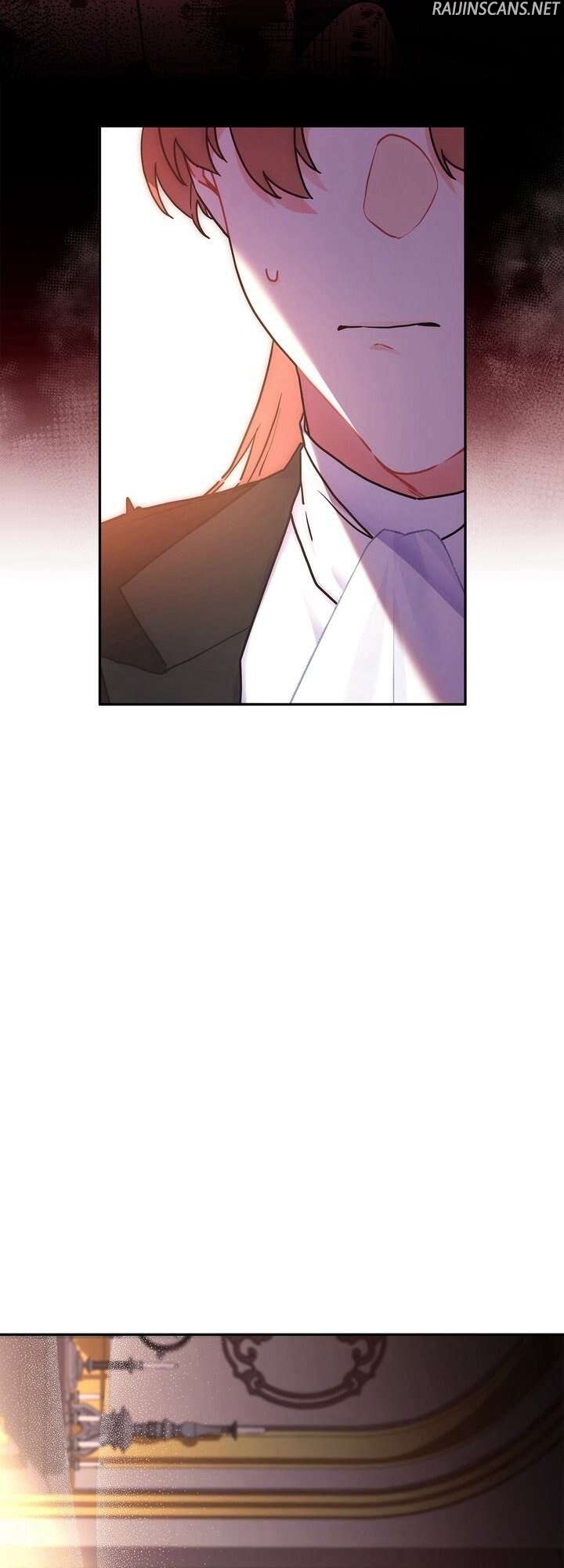 Chapter Image 704
